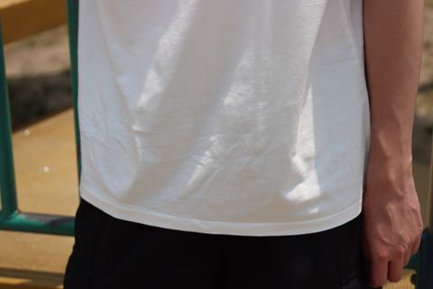 A.PRESSE Over Dyeing Military Shirt style.2022.6.17. ※6月18日(土)スタート