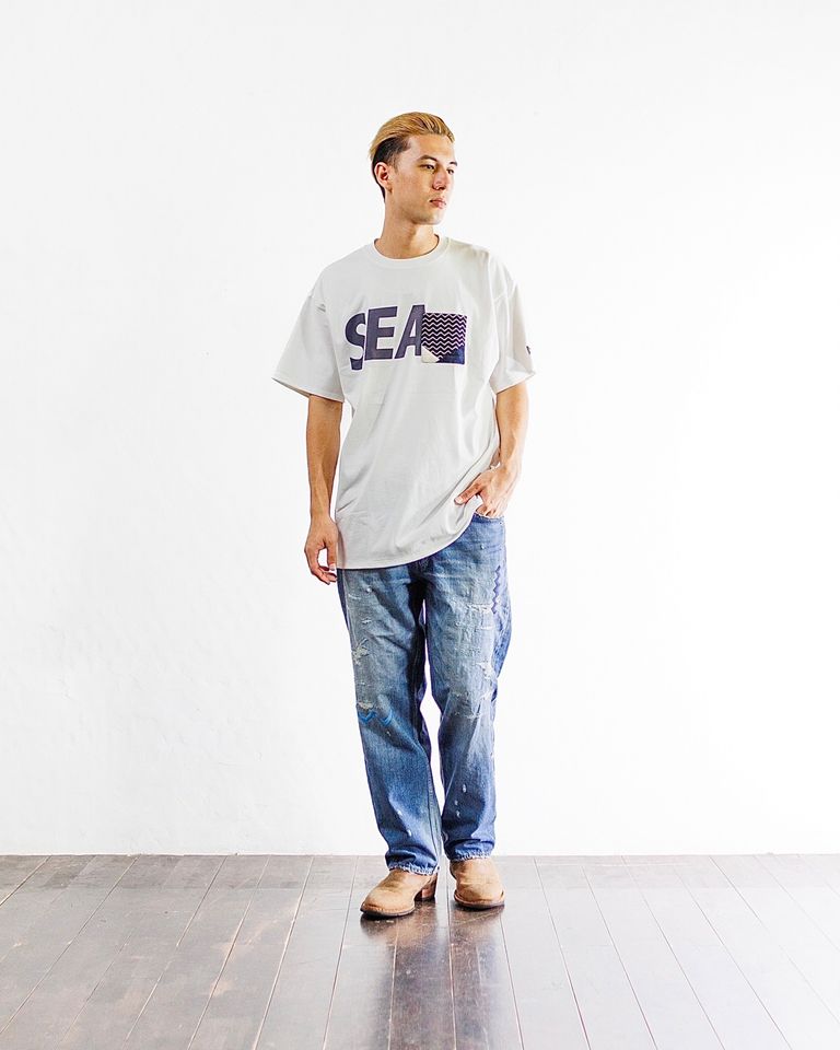 186cm/sizeXL