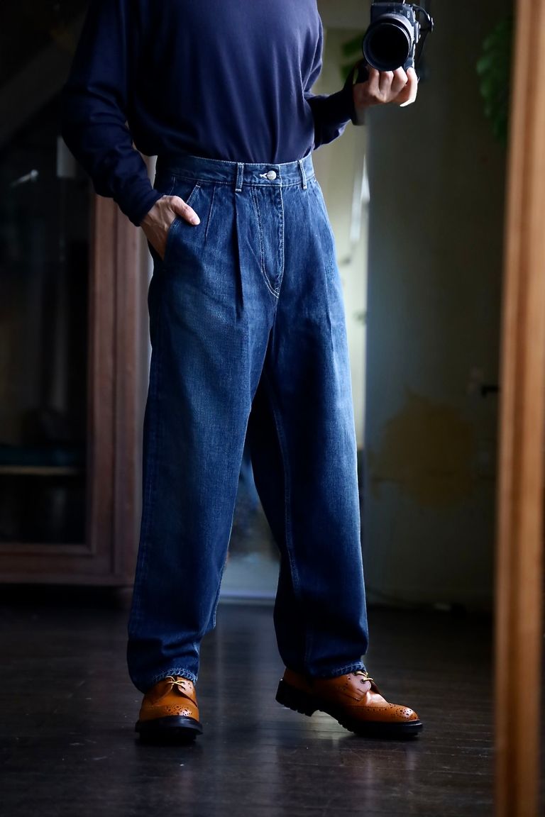 170cm/size:1