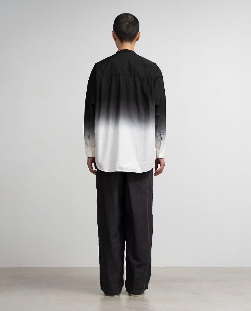 Graphpaper High Gauge Jersey Track Pants - その他