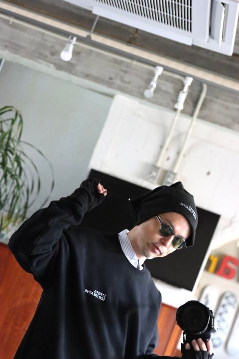 S.F.C Mix Style.2021.11.24.