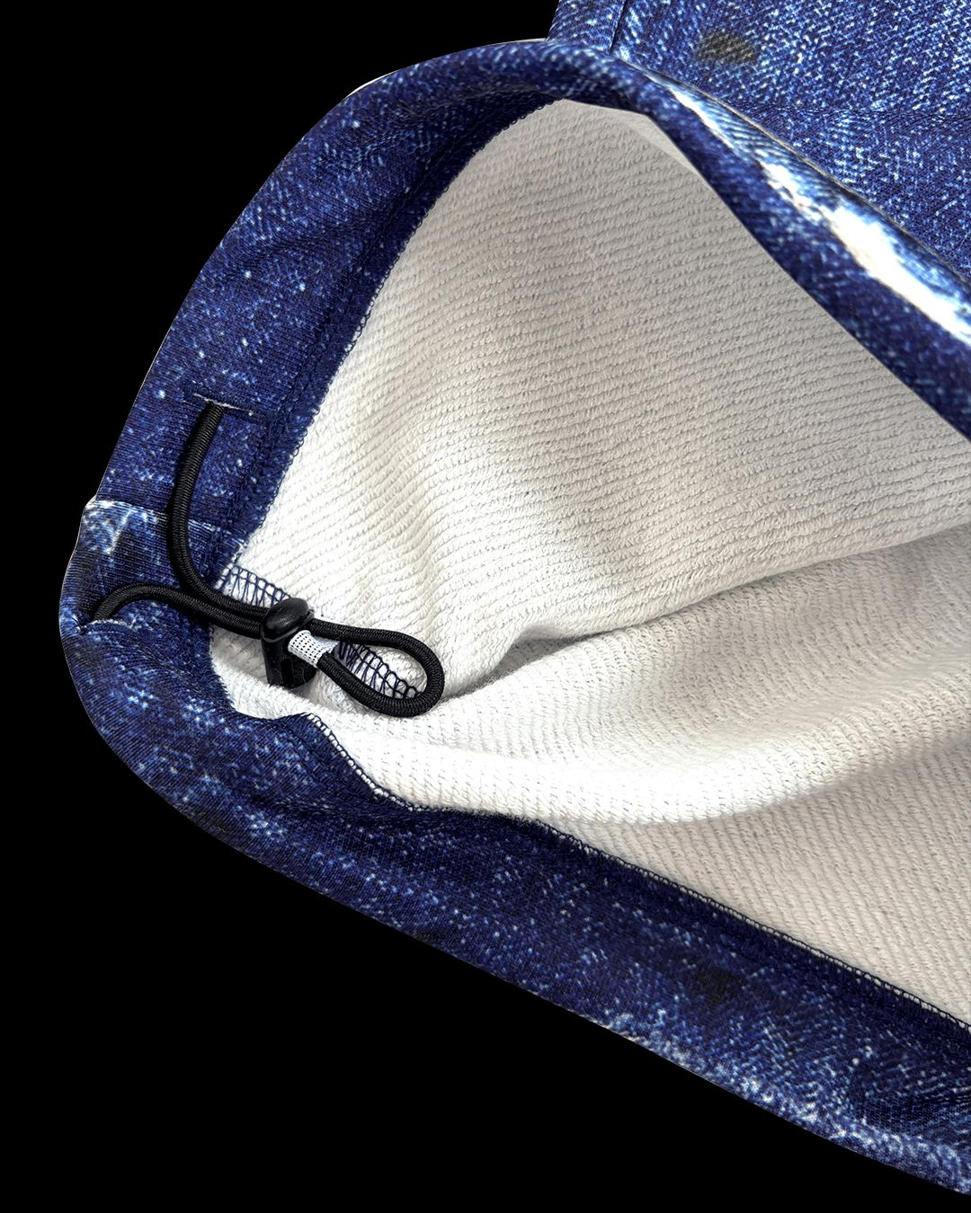 トーキングアバウト ジ アブストラクション ARK PRINT WIDE PT(NPT-PT-002)☆12月13日(土)新作発売！