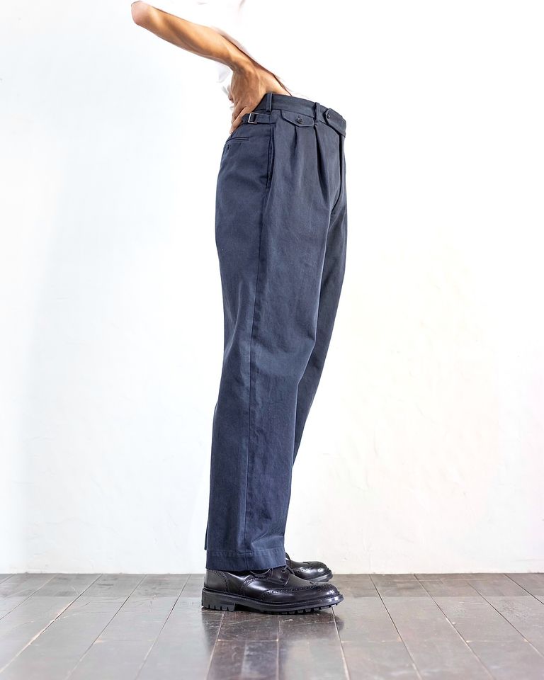 186cm/size:3
