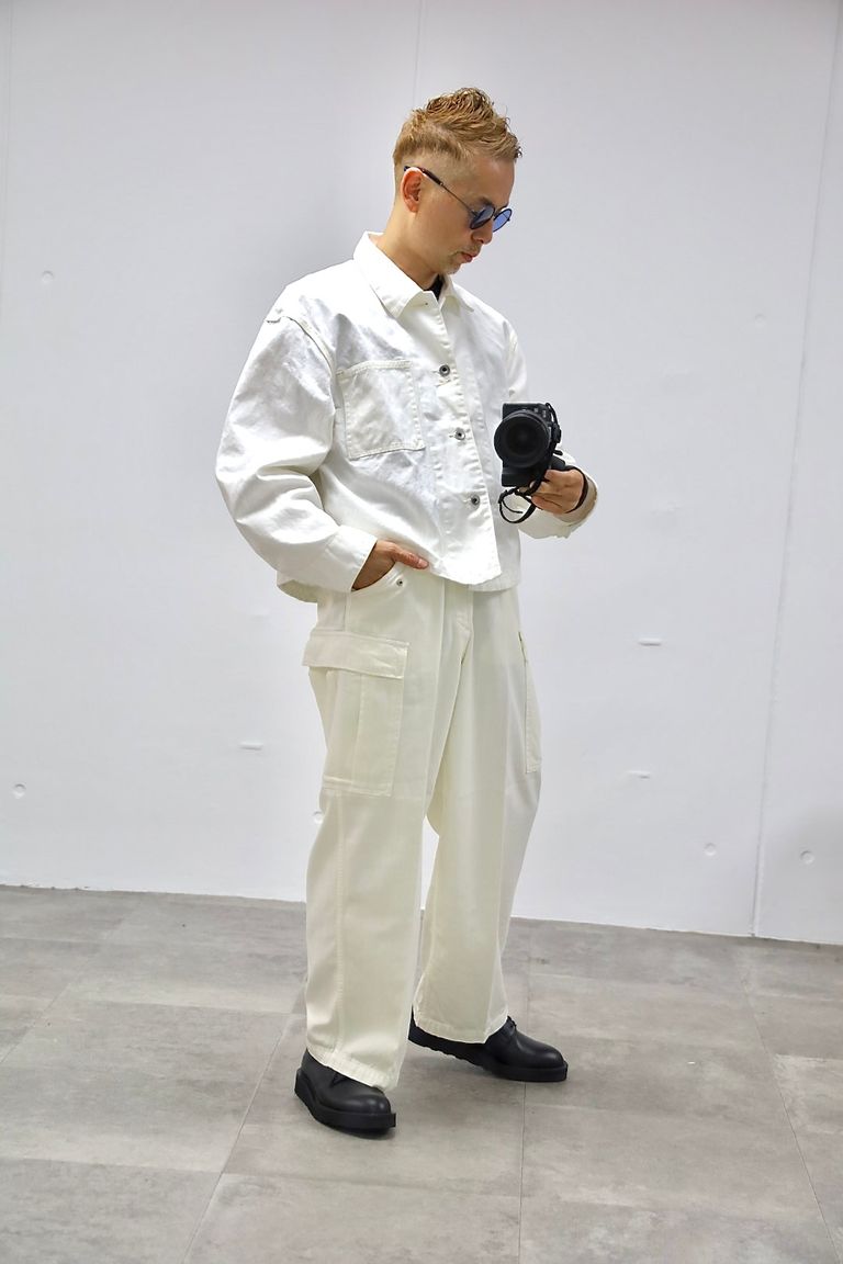 170cm/size:1