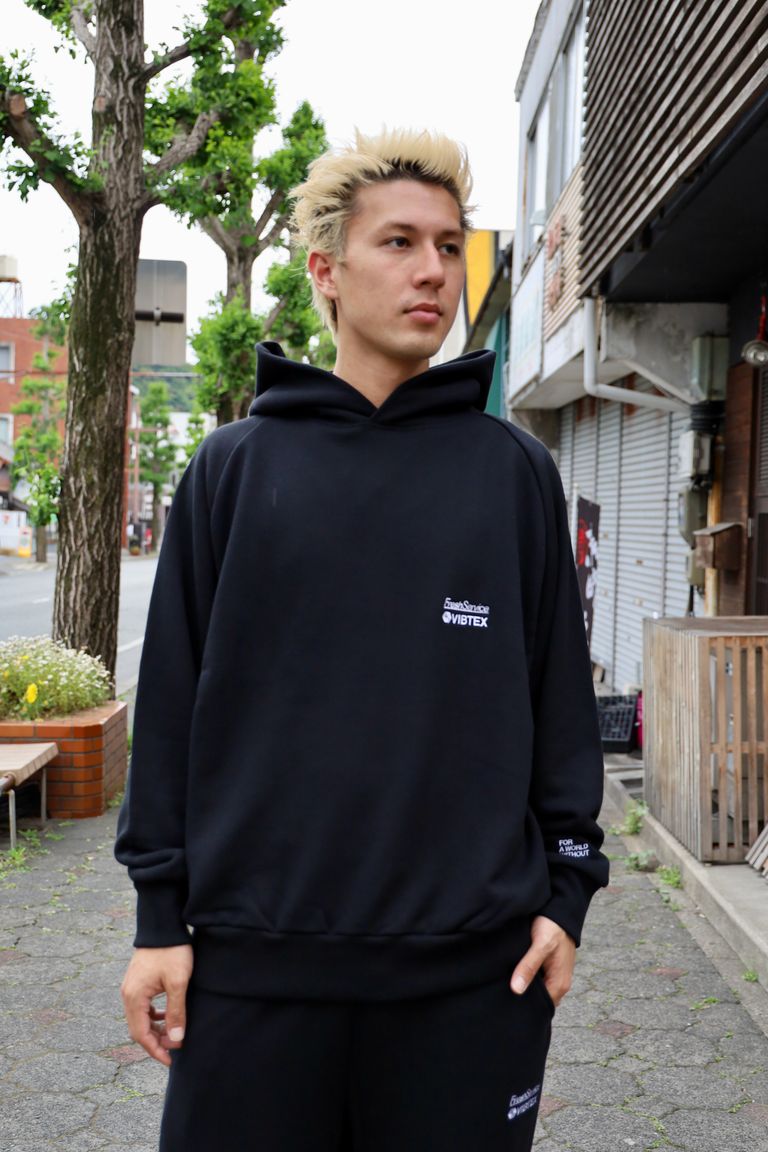 186cm/size:L