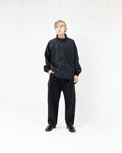 コムデギャルソンオム 綿エステルタイプライタージャケット 3月7日(土)新作発売！