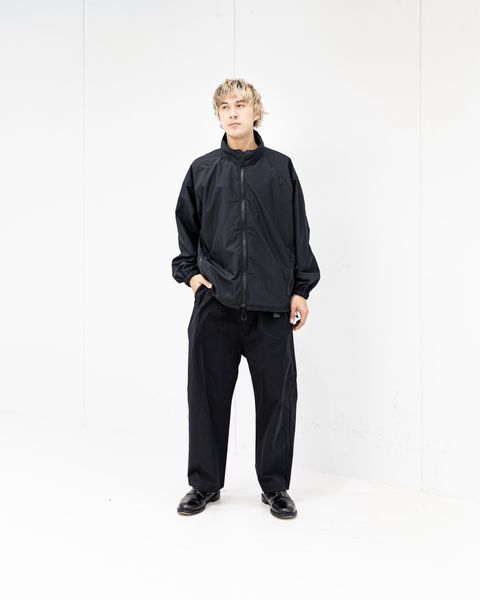 コムデギャルソンオム 綿エステルタイプライタージャケット 3月7日(土)新作発売！