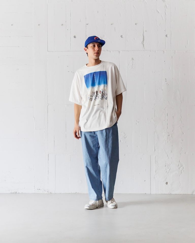 186cm/size:XXL