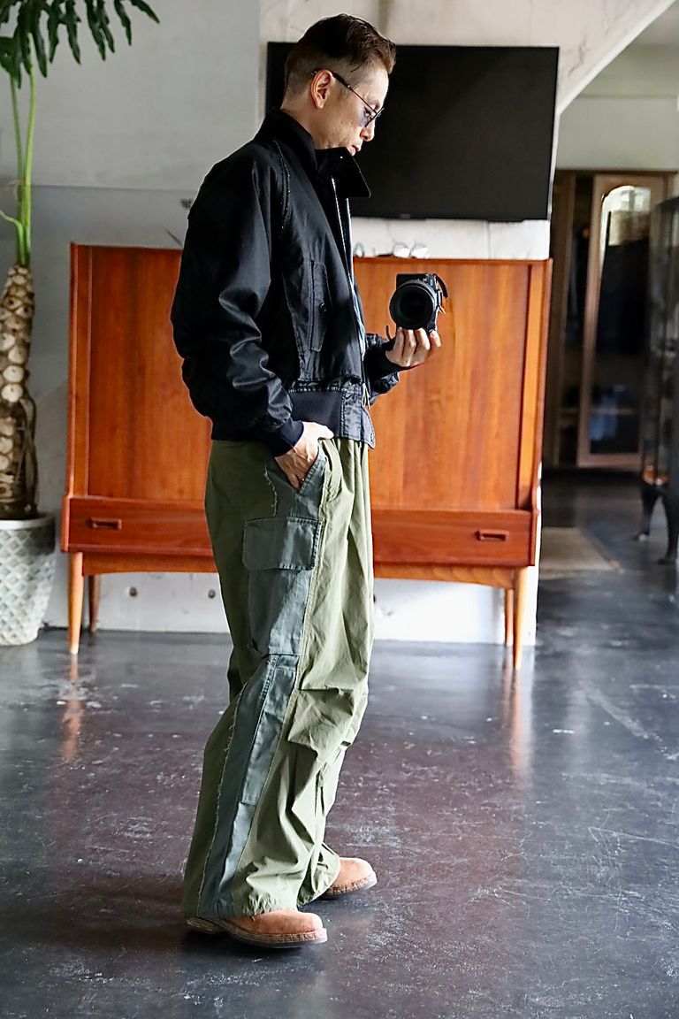 170cm/size:1