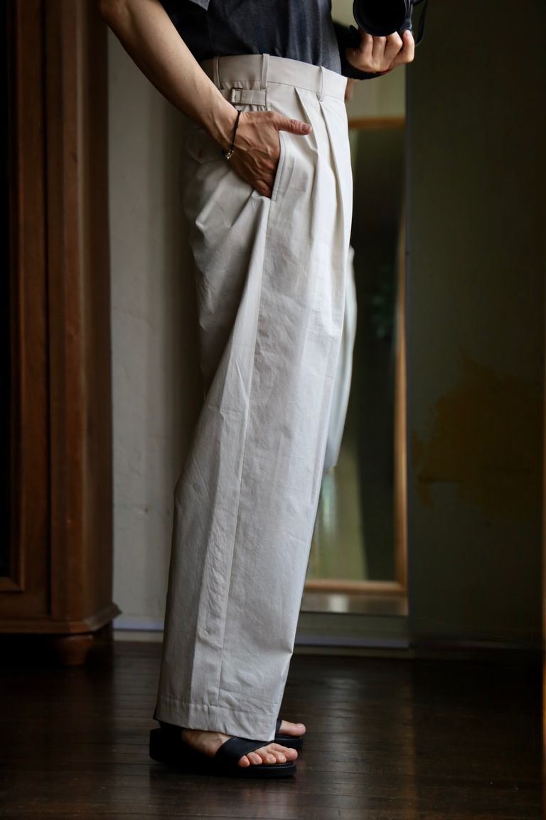 170cm/size:1