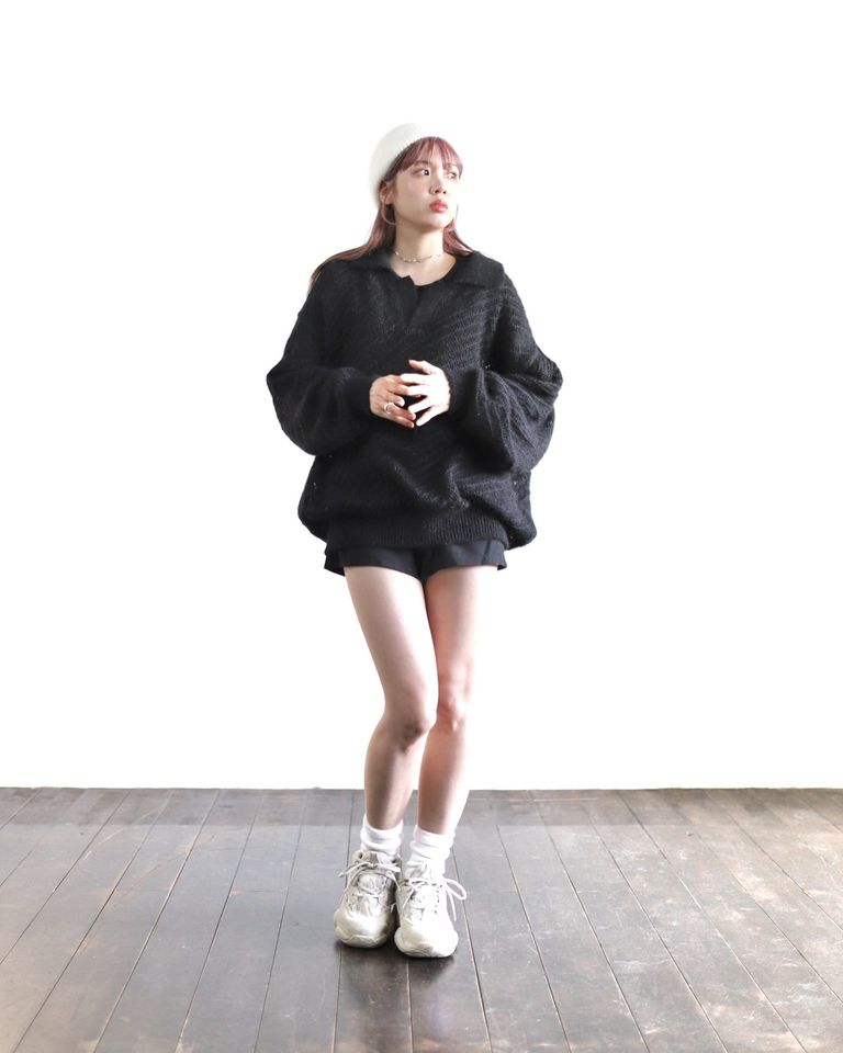 154cm/サイズ2