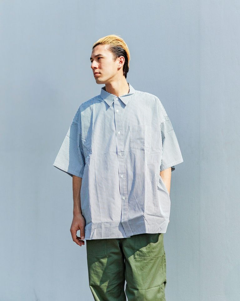 186cm/size:L