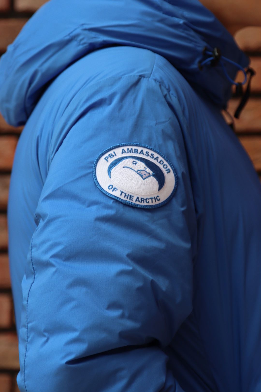 CANADA GOOSE LODGE HOODY PBI FF style.2022.12.9