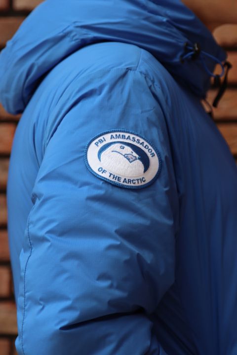 CANADA GOOSE LODGE HOODY PBI FF style.2022.12.9