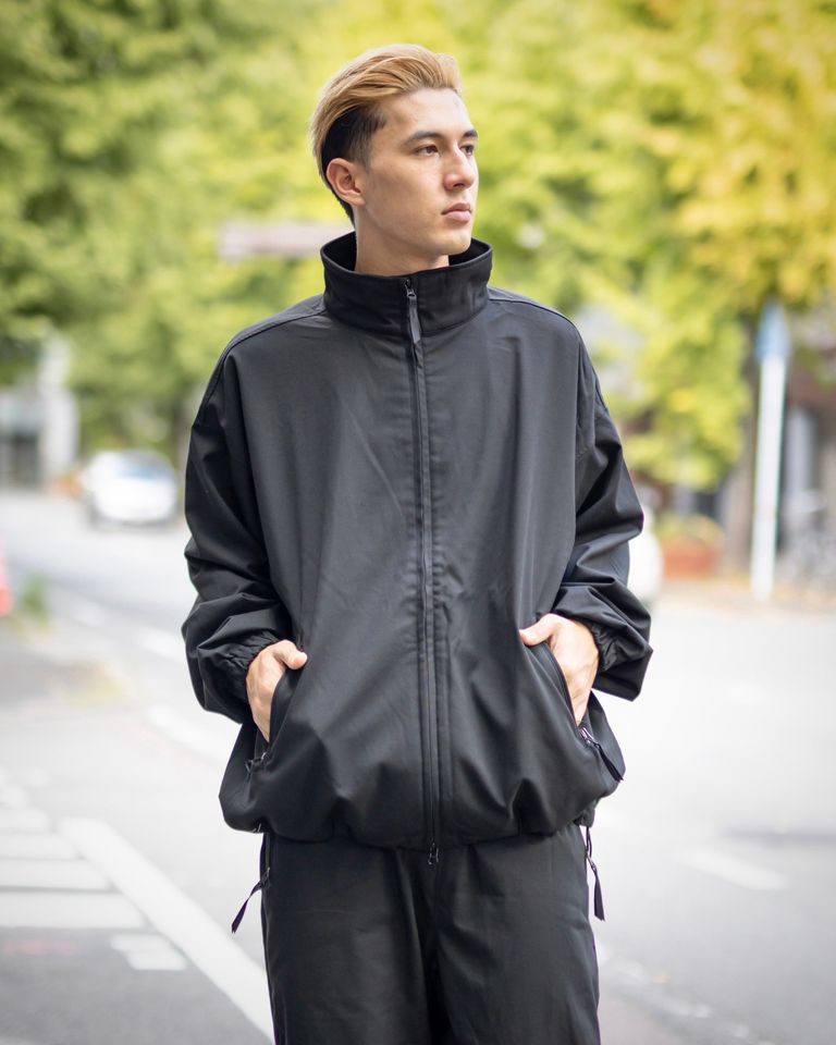 186cm/size:L