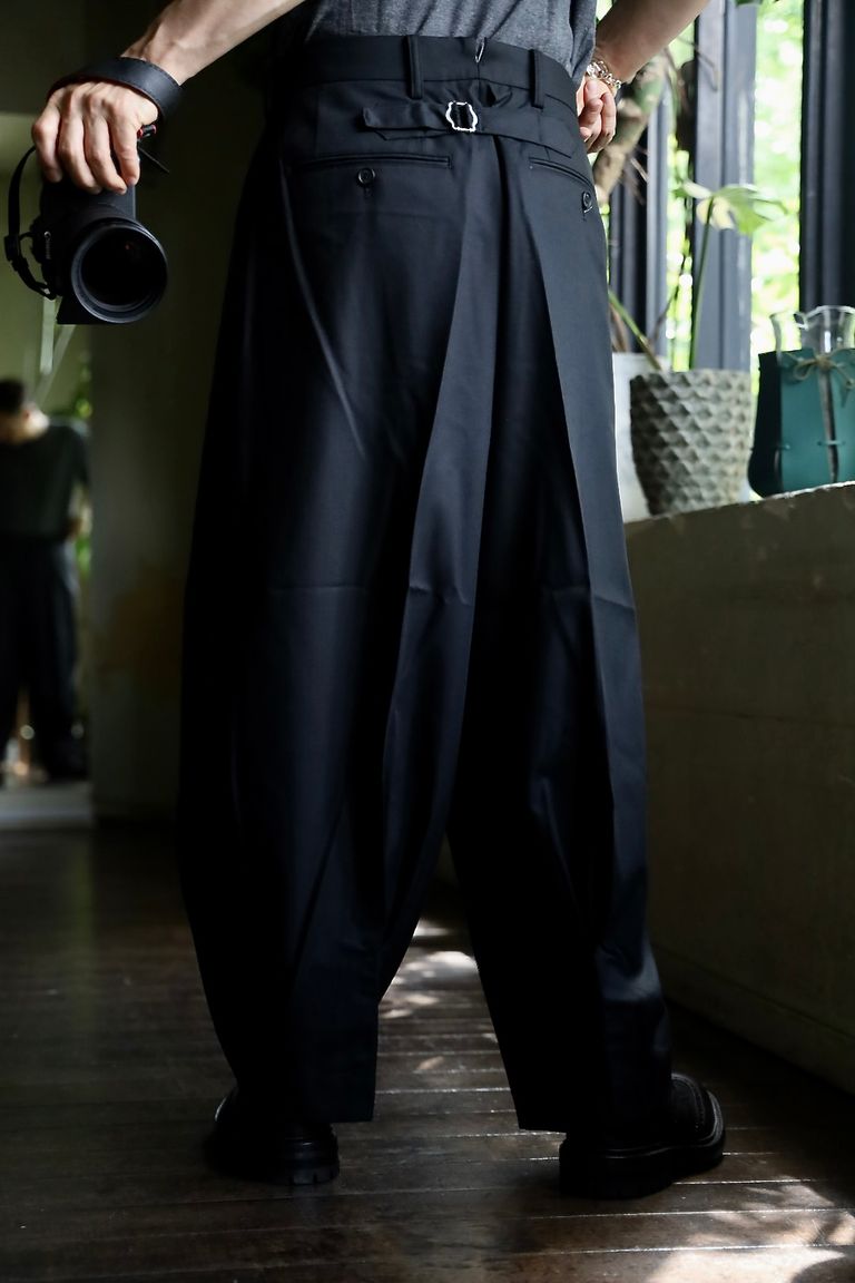 170cm/size:XS