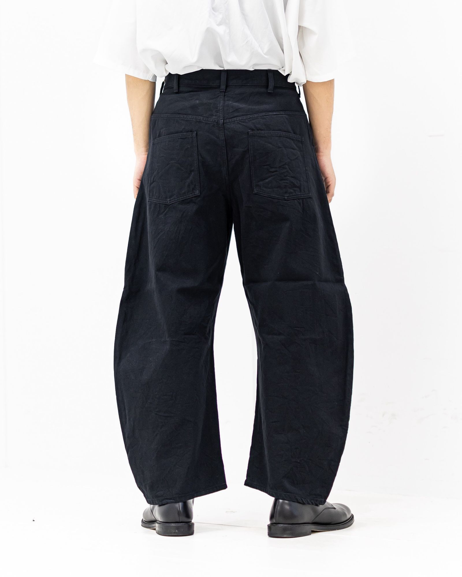 コムデギャルソンオム 綿デニムジャケット 3月7日(土)新作発売！