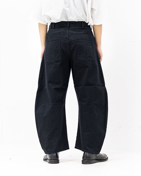 コムデギャルソンオム 綿デニムジャケット 3月7日(土)新作発売！