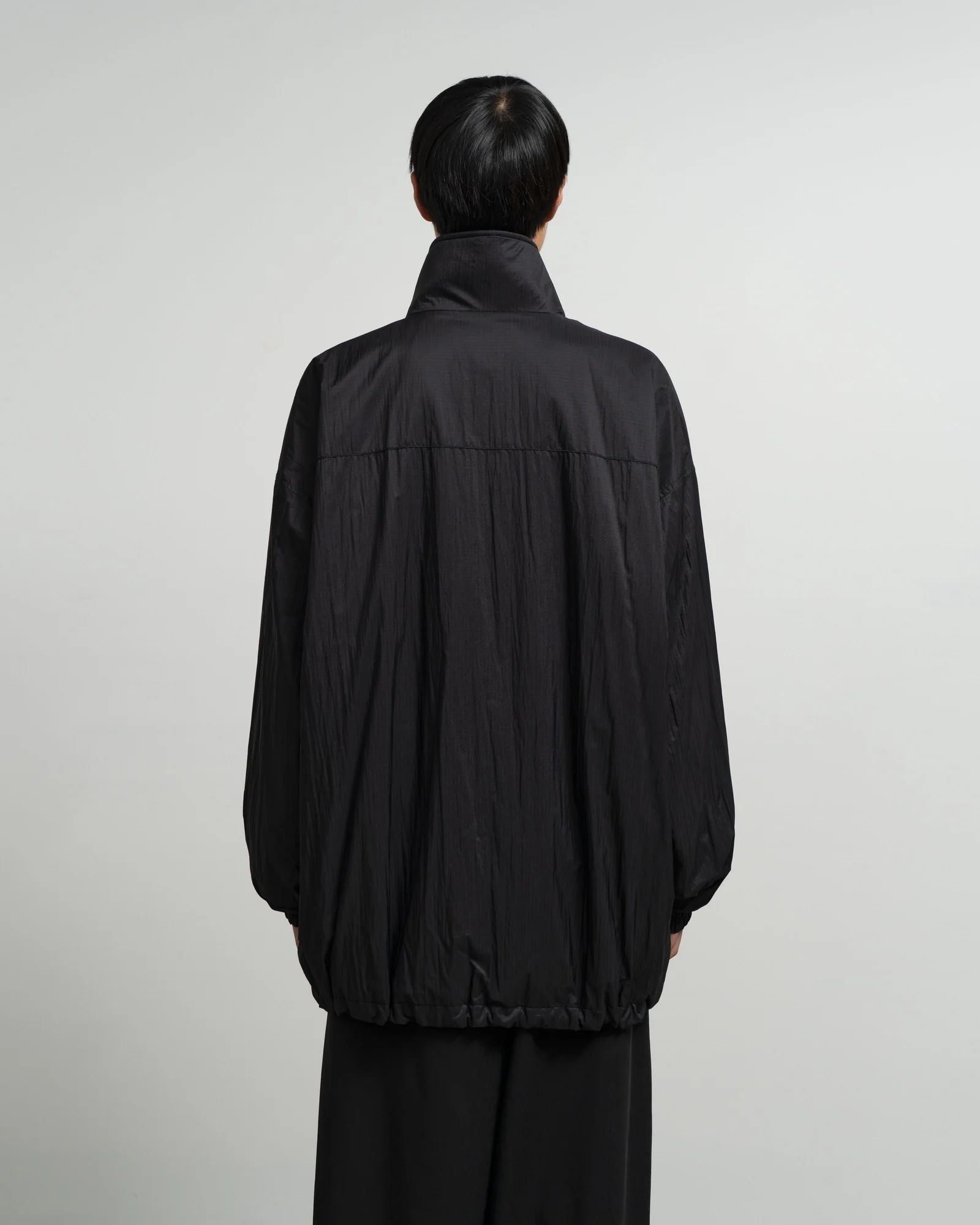 グラフペーパー PERTEX® QUANTUM AIR Light Thermo Blouson(GM263-30281)BROWN☆9月26日(土)発売！