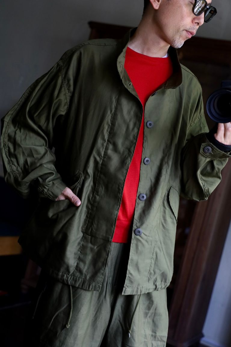 170cm/size:3