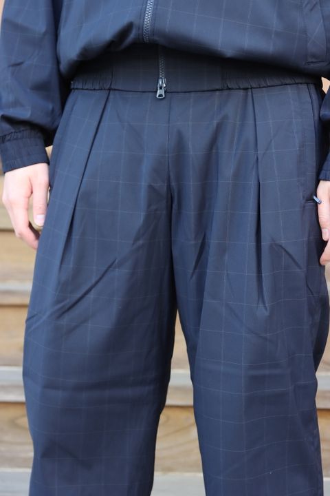 is-nessxNEAT LORO PIANA SPORT FABRICS JACKET style.2022.3.5