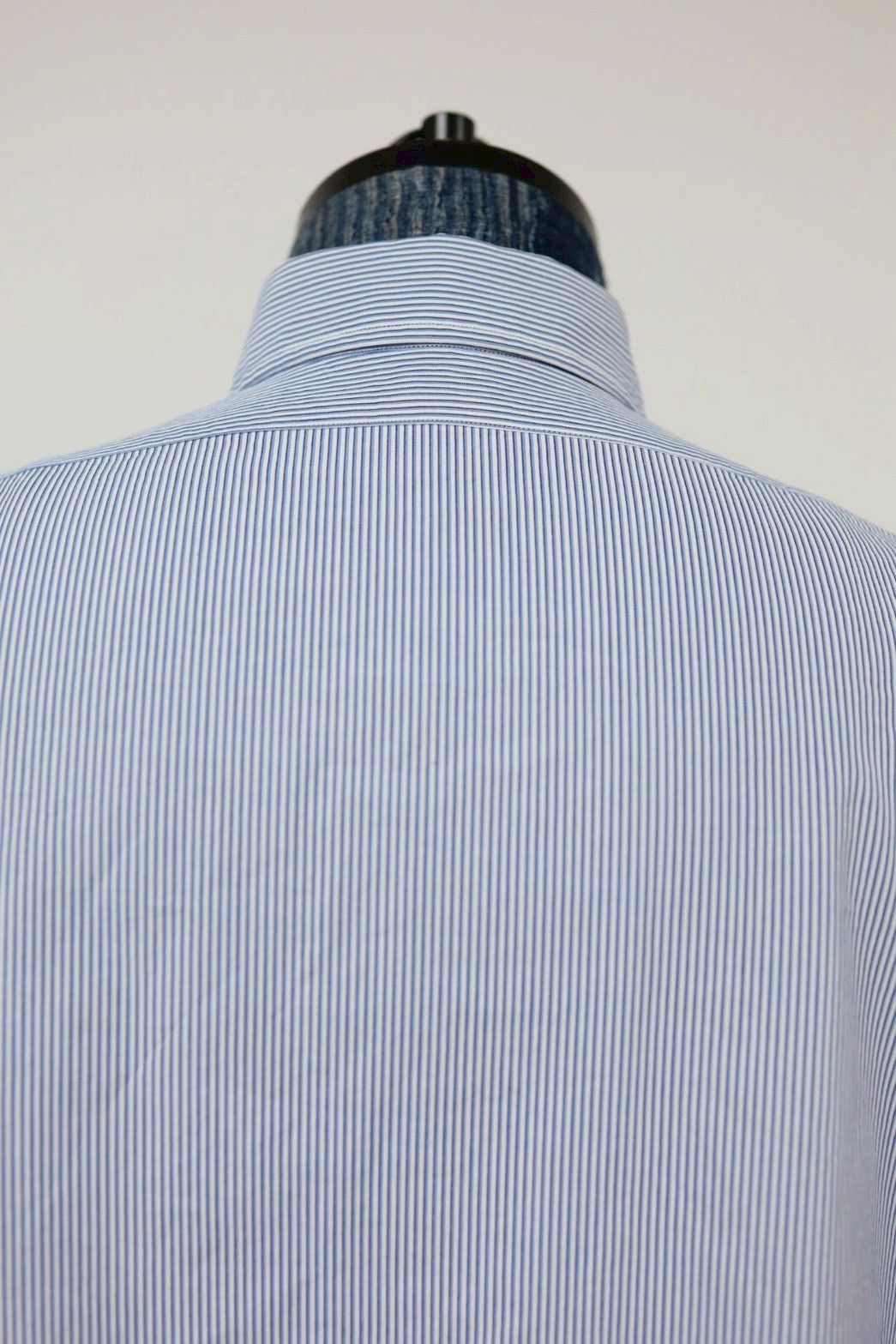 アプレッセ 2026 Regular Collar Shirt(26SAP-02-16)NAVY☆4月25日(土)発売！