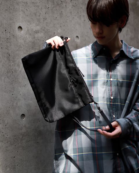 FreshService フレッシュサービス 23SS markミックススタイル