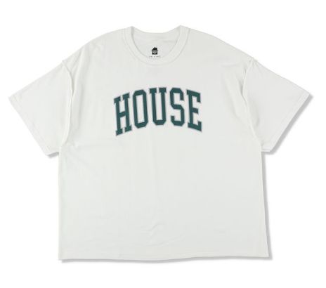【HOTEL PARIS CHILL】Paris Chill T-Shirt T-シャツ☆送関税込 春の新作登場！HOTEL PARIS CHILLの期間限定受注会 – Little Rooms