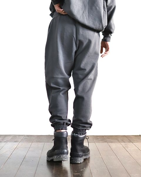 S.F.C 新作SFC HOODIE スタイル 2024.1.25