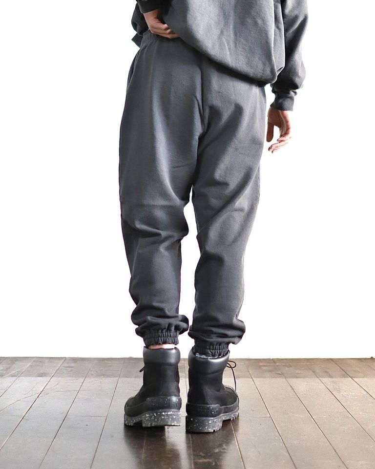 186cm/size:XL