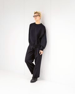 MARKAWARE HUGE SWEAT SHORT☆ 新作発売！