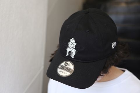 Graphpaper POET MEETS DUBWISE for Graphpaper Oversized Tee “WORDS AND SILENCE”style. 2021.05.26.