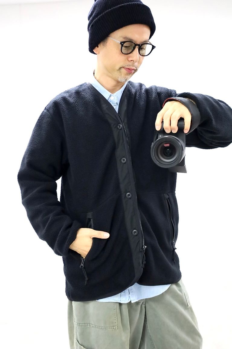 170cm/size:M