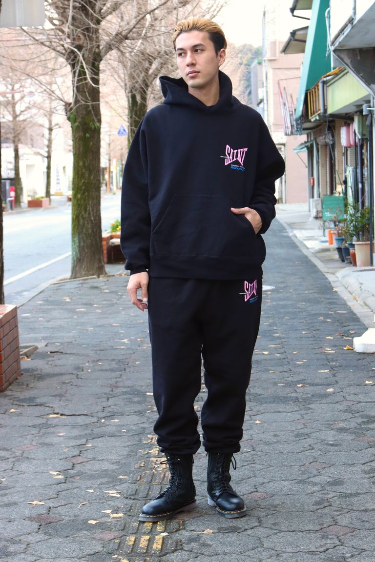 186cm/size:L