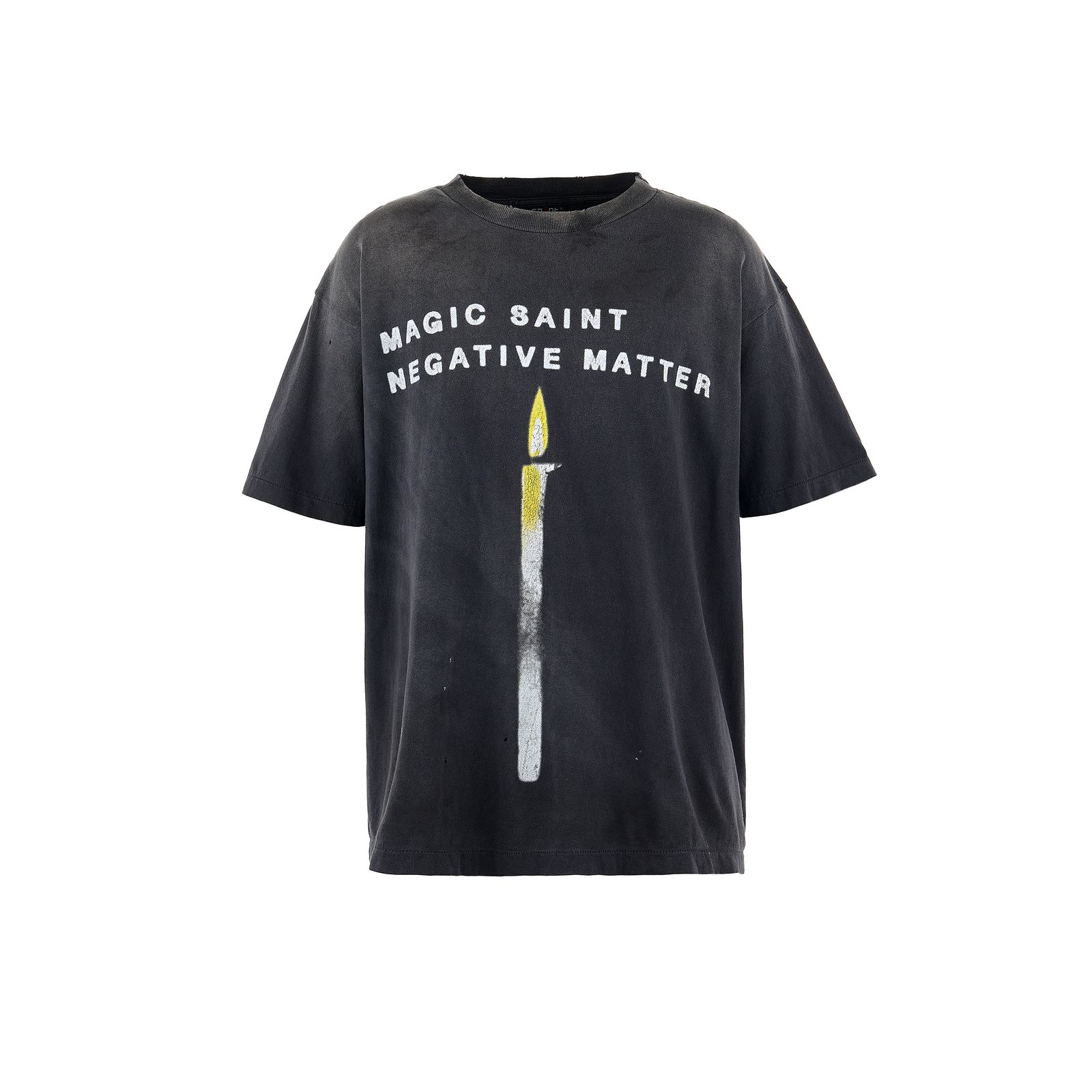 商品詳細ページ | UVERworld OFFICIAL EC SHOP | UVERworld