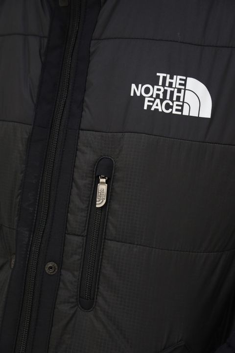 eYe JUNYA WATANABE MAN  THE NORTH FACE エステルタフタ他素材ミックスジャケット10月18日(土)新作発売！