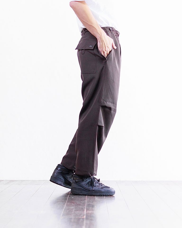 186cm/size:XL