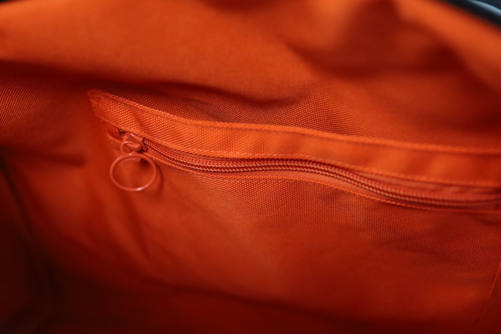 セダンオールパーパス 26SS Camouflage Boston Bag(SD26S-BG05)British Camo☆1月24日(土)発売！