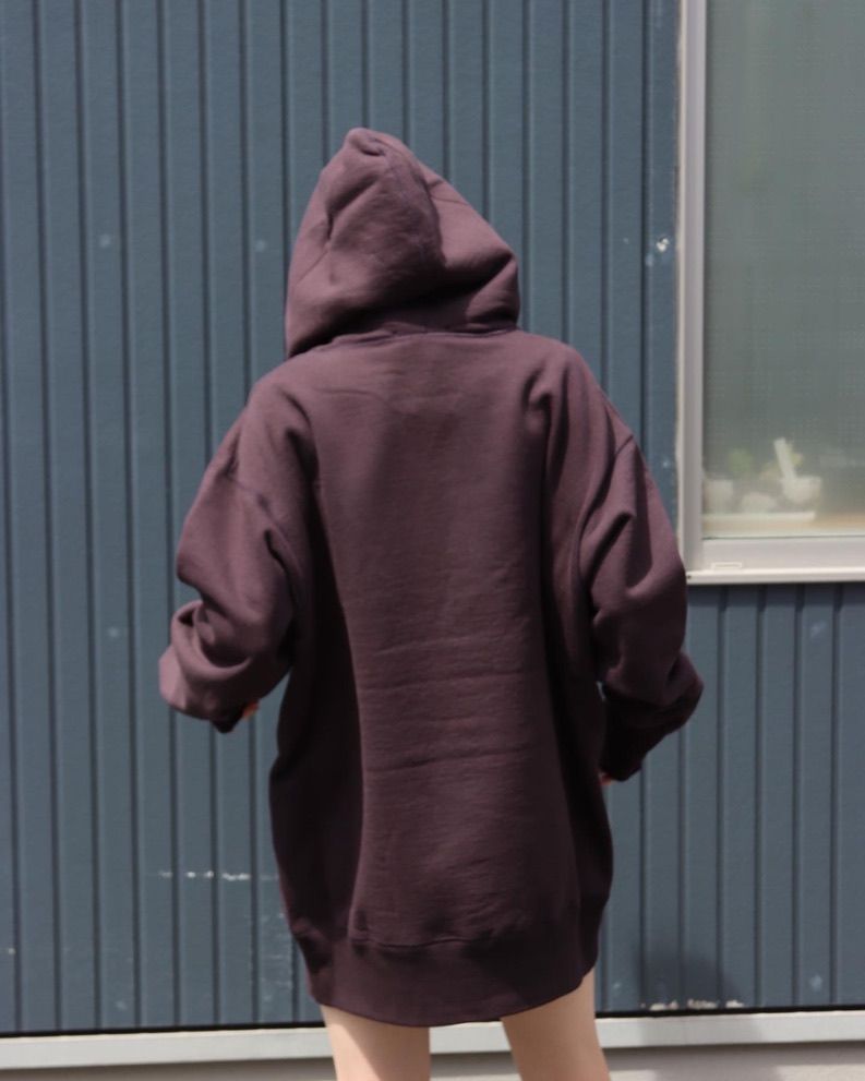 COMME des GARCONS HOMME 22AW HOMMEプリントパーカー | 2735 | mark COMME des GARCONS HOMME 22AW HOMMEプリントパーカー | 2735 | mark
