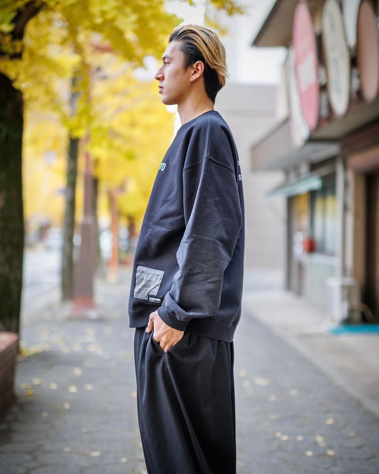 186cm/size:XL