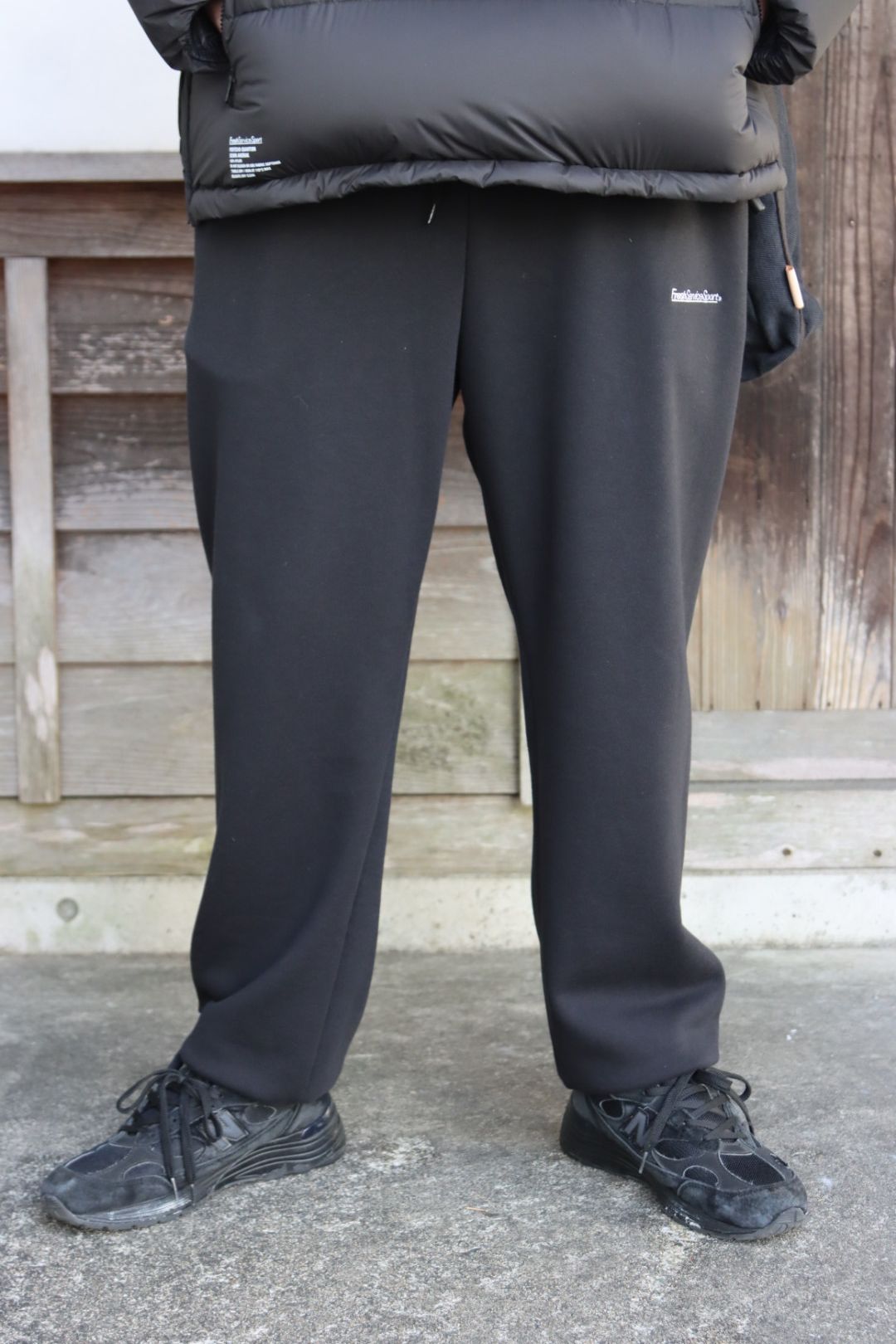 FreshService PERTEX QUAMTUM DAWN ANORAK style.2023.1.8