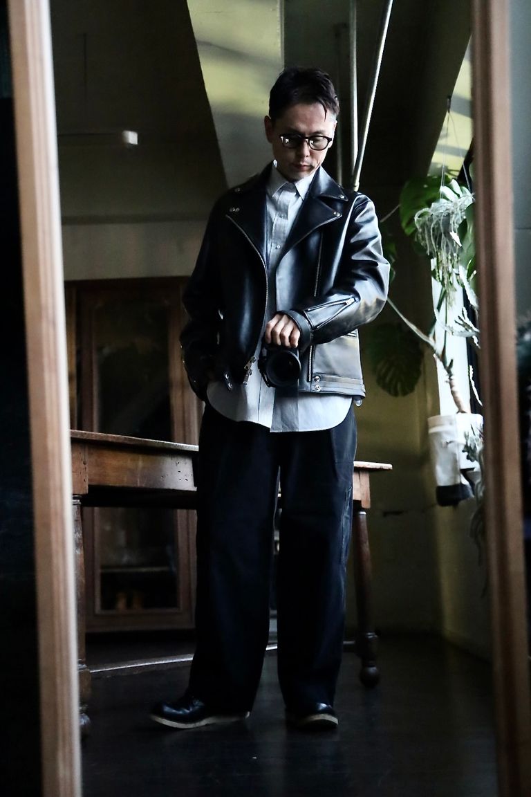 170cm/size:1