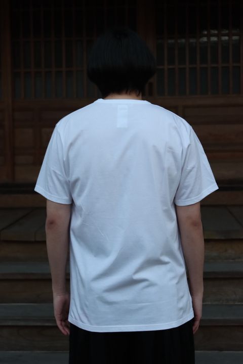 Ets.Materiaux French coveralls(22011300260210) style.2022.1.16.