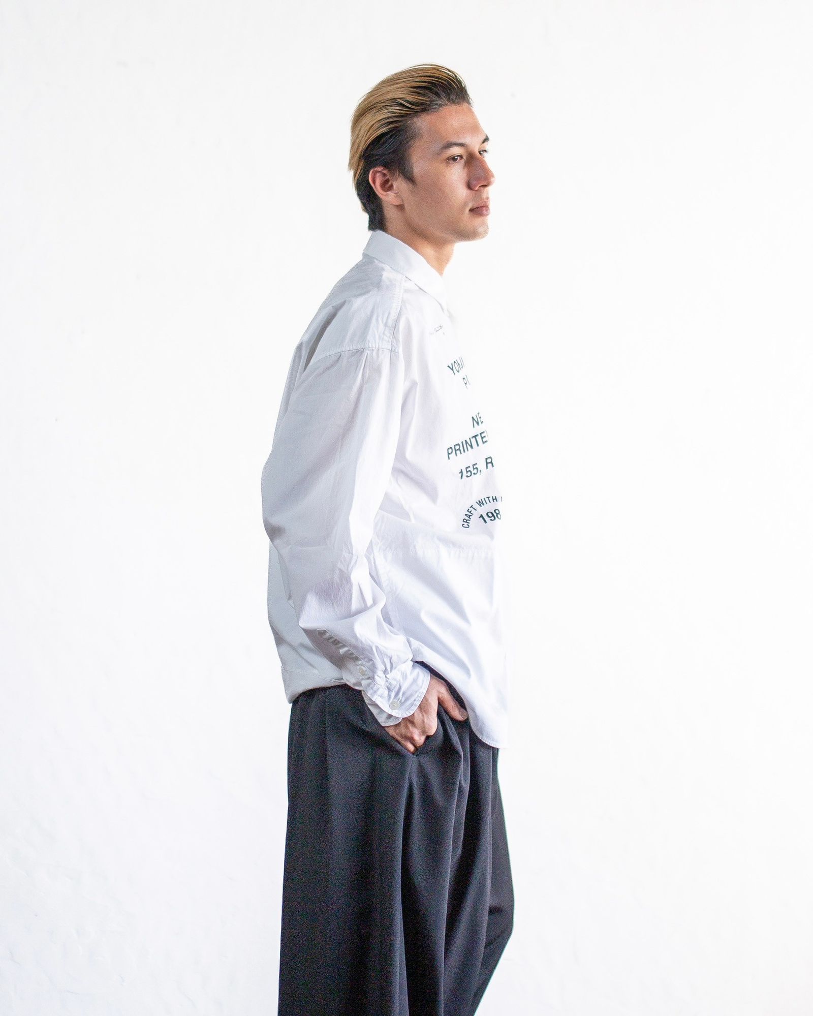 4905083015407-2.jpg
