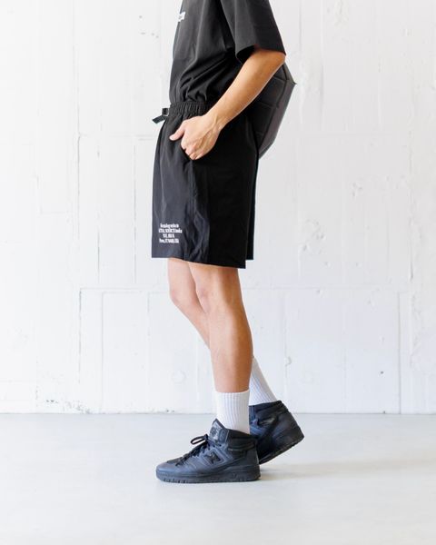 FreshService AS×FS CORPORATE S/S TEE “TAPE” 3月8日(土)新作発売！