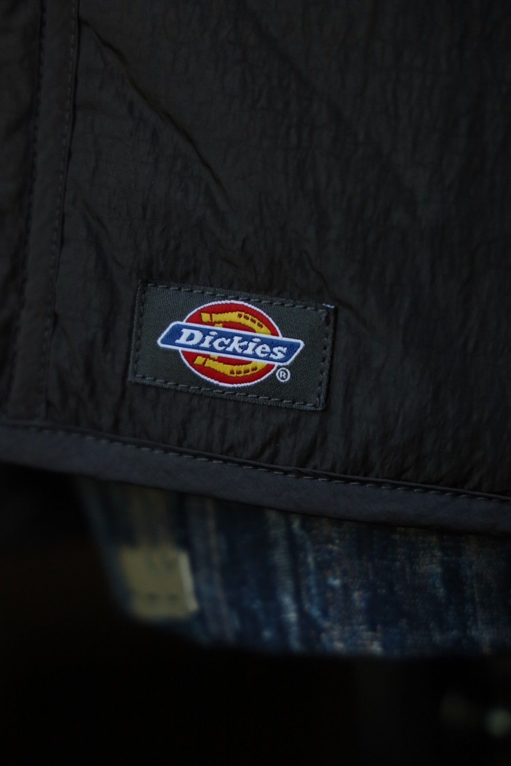SEDAN ALL-PURPOSE - セダンオールパーパス FW24 Dickies SEDAN ALL-PURPOSE - セダンオールパーパス FW24 Dickies