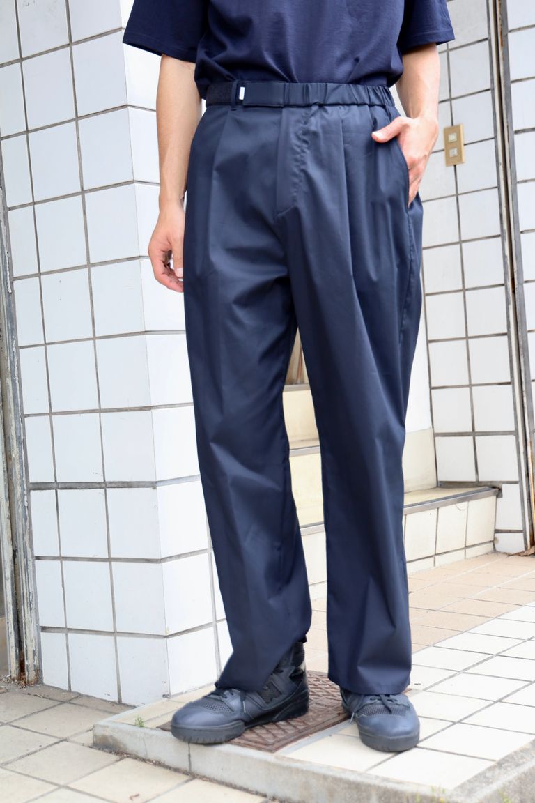 186cm/size:2