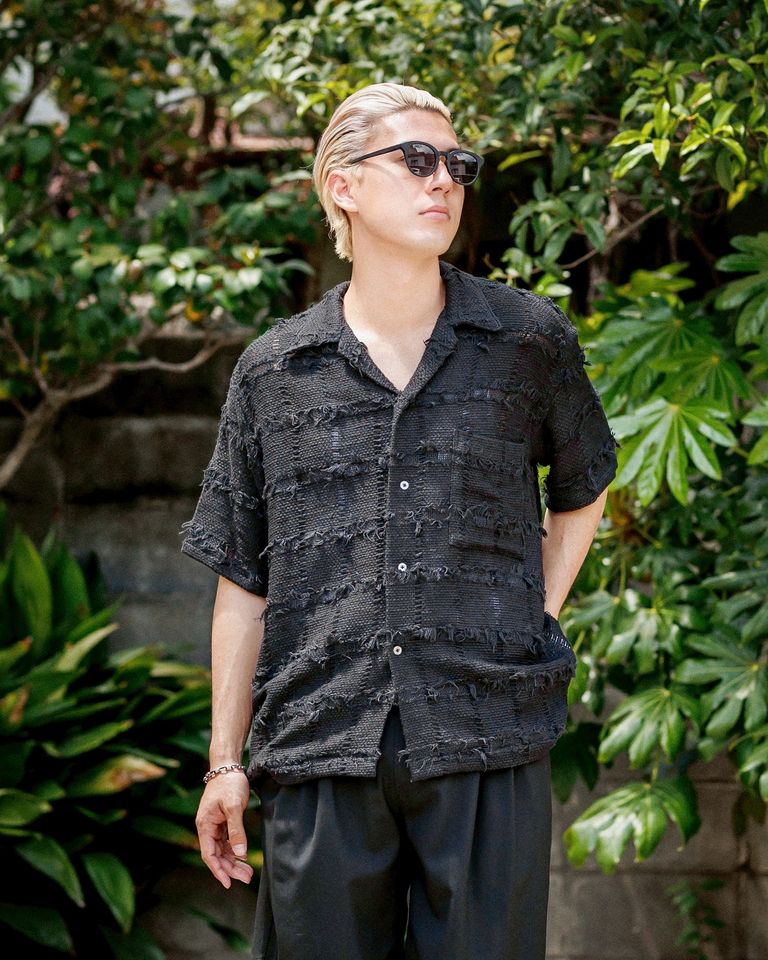 186cm/size:3