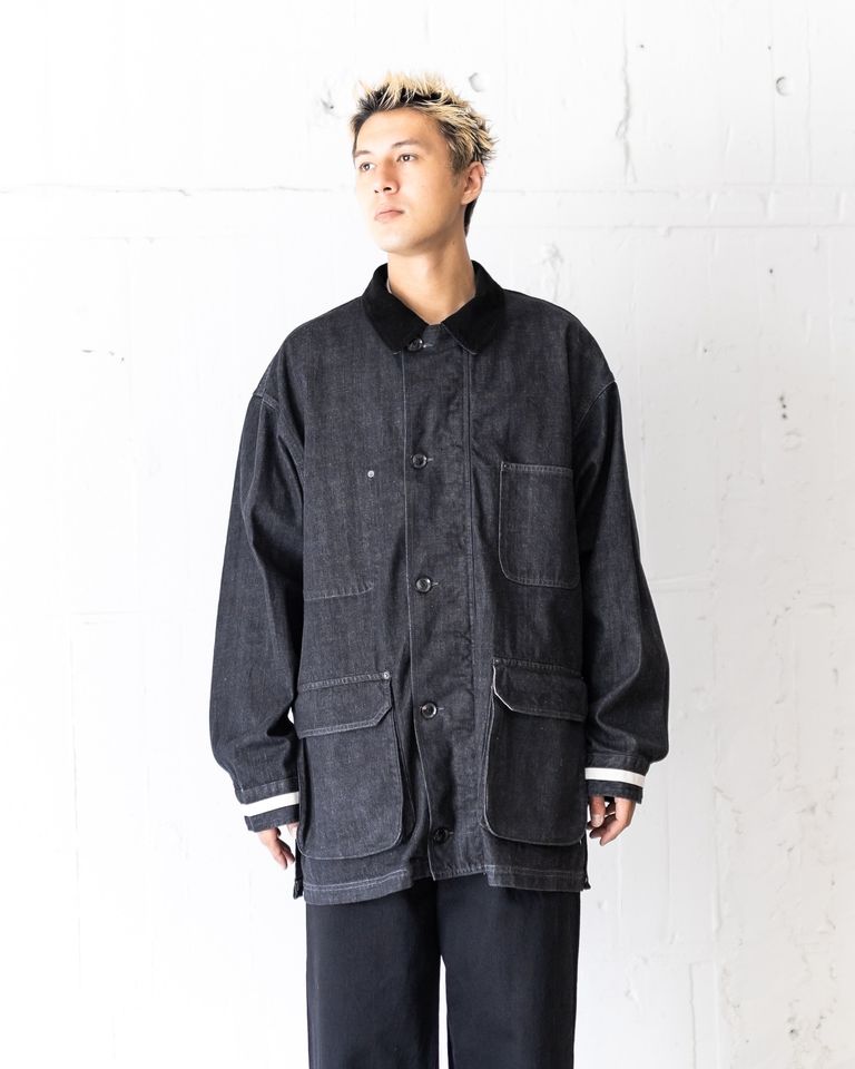 186cm/size4