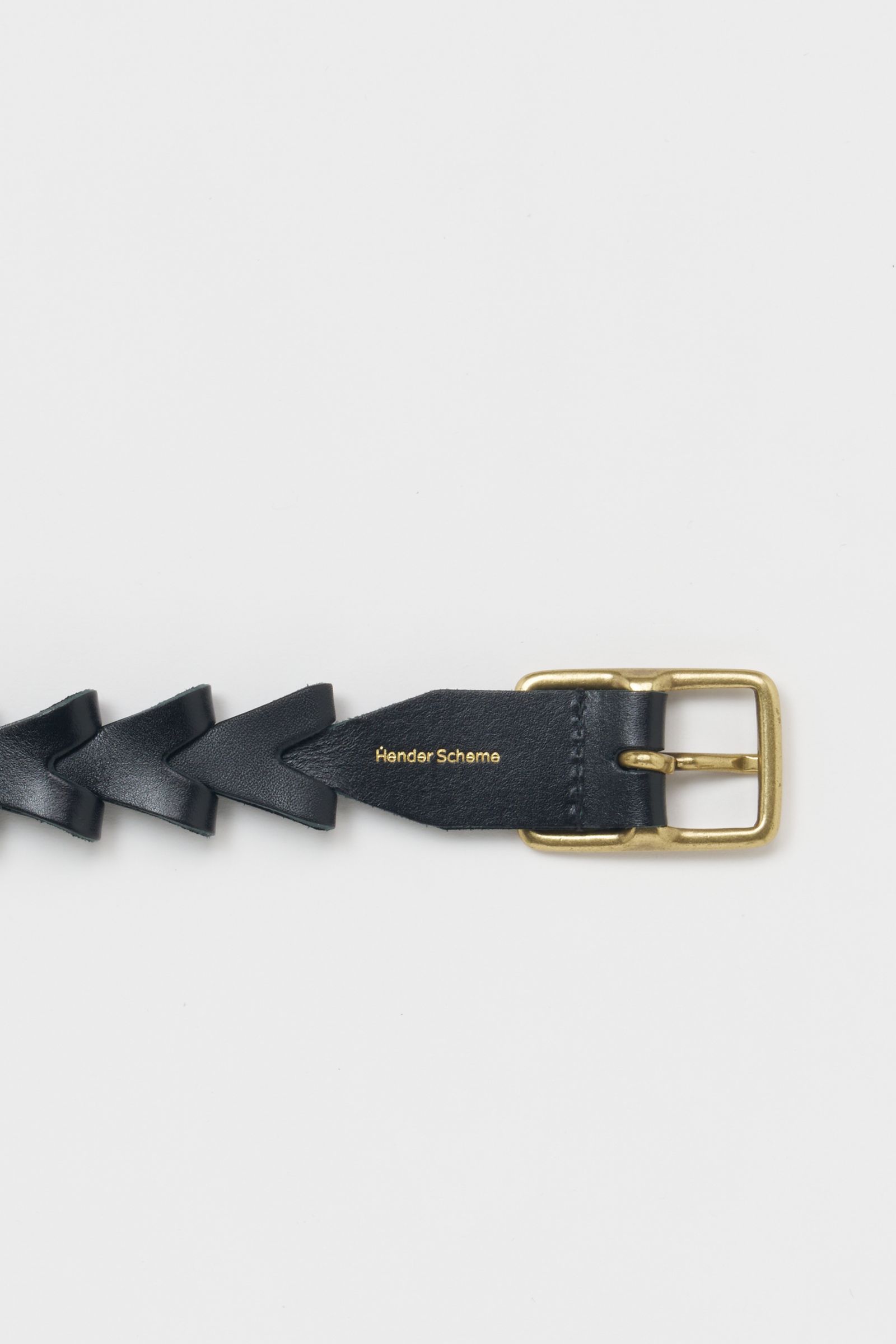 エンダースキーマ Hender Scheme construct strap 楽天市場】エンダースキーマ Hender Scheme コンストラクト